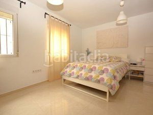 Foto cdcfd9b7-3196-4c79-8444-adfd91001cce. Edifici a San Gil Sevilla