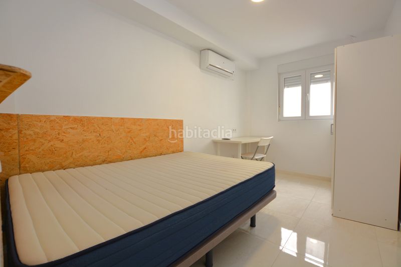 Foto dbc47b3d-8f11-4c17-8291-60ea645e6e70. Edifici a San Gil Sevilla