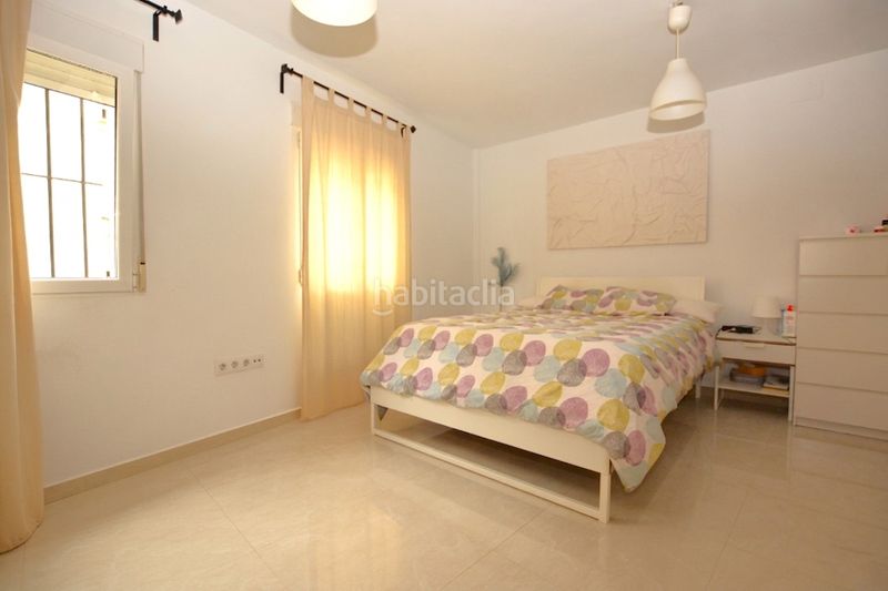 Foto dd8bbd74-e632-40b4-93d9-3b3e992f115e. Edifici a San Gil Sevilla