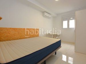 Foto eaf89190-b765-439a-aa62-d0fd3fdab7d4. Edifici a San Gil Sevilla