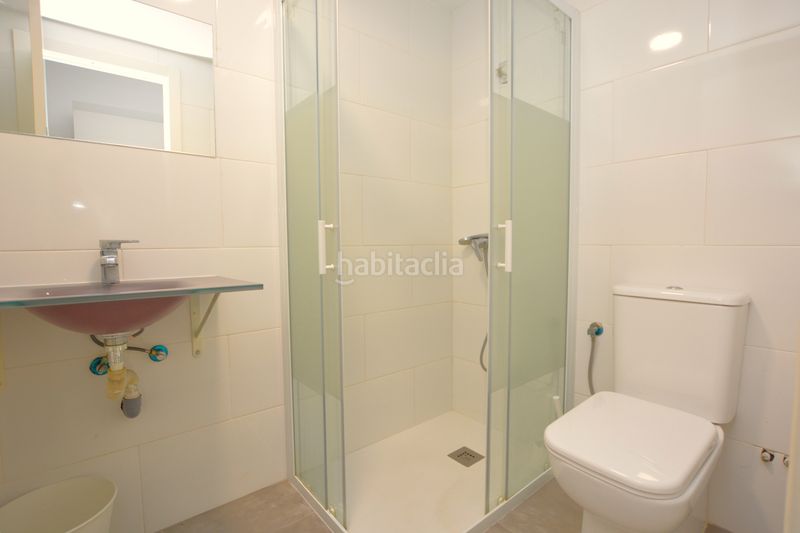 Foto f64b22c0-8cb0-4587-afed-e8cba5ff5649. Edifici a San Gil Sevilla