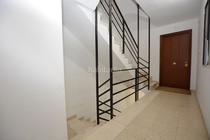 Foto fe04222a-f761-4308-8c4b-3b1acc89e49a. Edifici a San Gil Sevilla