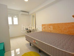 Foto fe54ac85-6e0d-48da-bc41-d4083dfc9c6a. Edifici a San Gil Sevilla