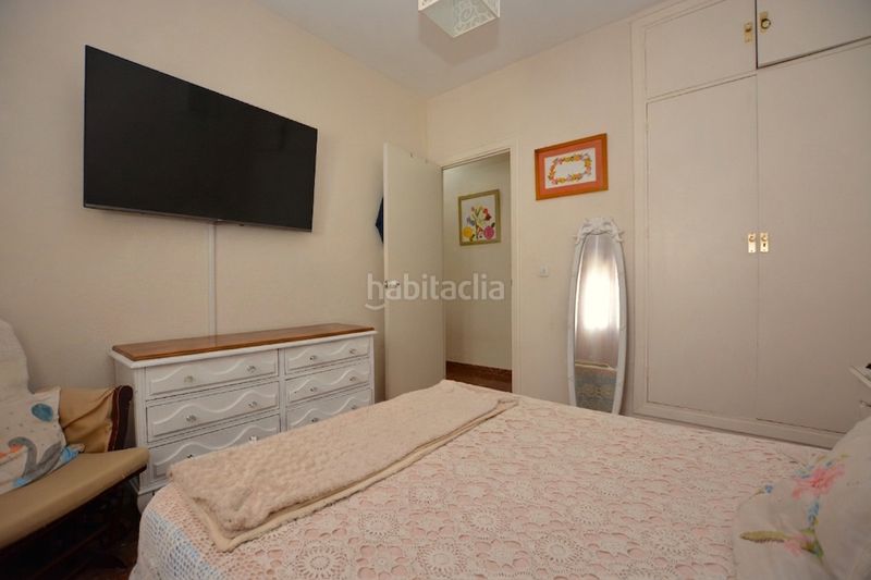 Foto 44d93470-bbc8-4a04-9a18-1c621344dd1f. Pis a San Vicente Sevilla