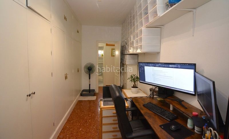 Foto 531d1b9a-9fbd-4aaf-be2d-79baa5083453. Pis a San Vicente Sevilla