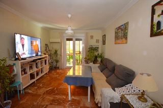 Pis  Calle baños. Piso en venta en calle baños sevilla