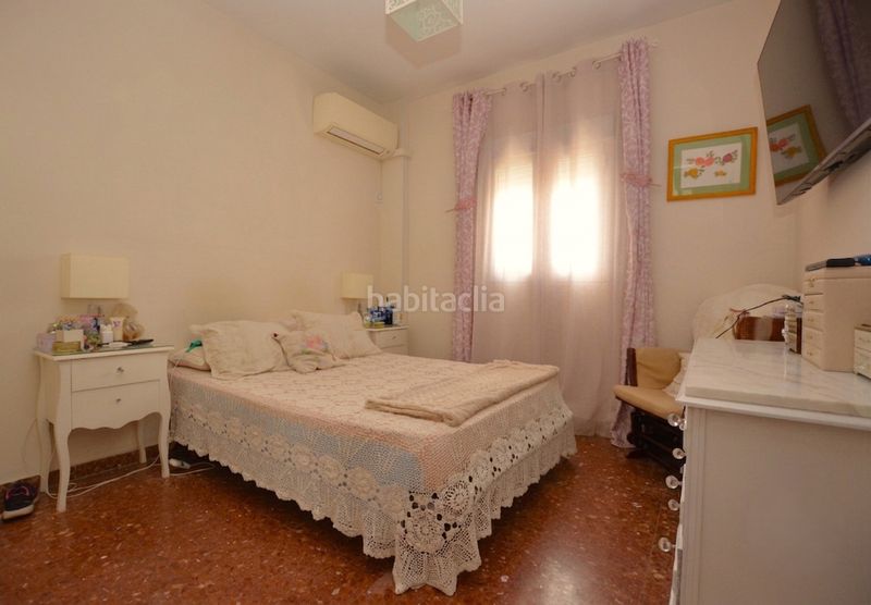Foto de1c179f-4fb3-451e-838e-7e1c8d3da9ff. Pis a San Vicente Sevilla