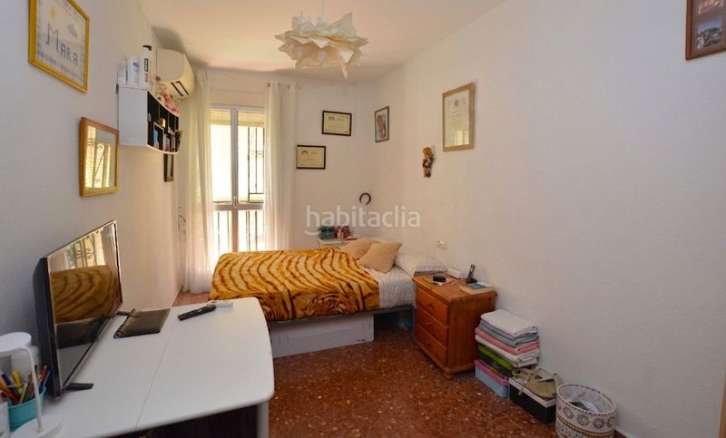 Foto f5a78325-a860-46f0-898c-5caca9769197. Pis a San Vicente Sevilla