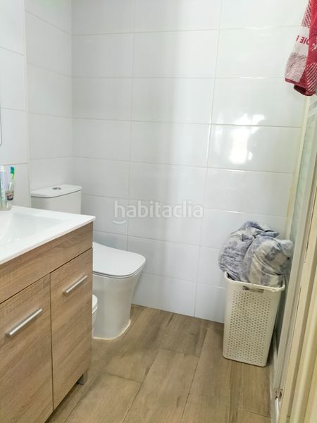 Foto 19ad3835-f1fc-4b10-b697-0775cb2a6146. Reihenhaus in Sanlúcar la Mayor
