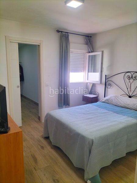 Foto f83b7f93-f01d-4ada-9e41-d725ffa3e8a9. Reihenhaus in Sanlúcar la Mayor