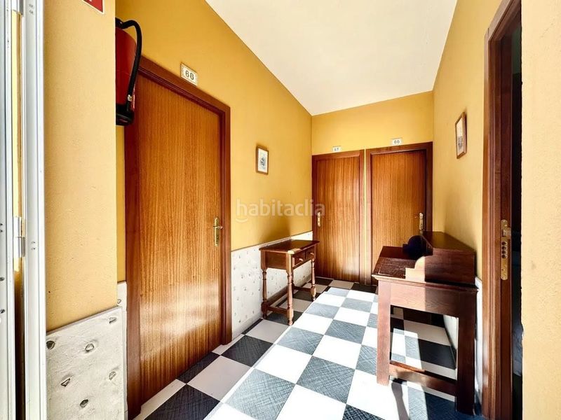 Foto c1ae2008-9d3d-4901-92ab-76f597405fd0. Edifici amb piscina a El Rompido