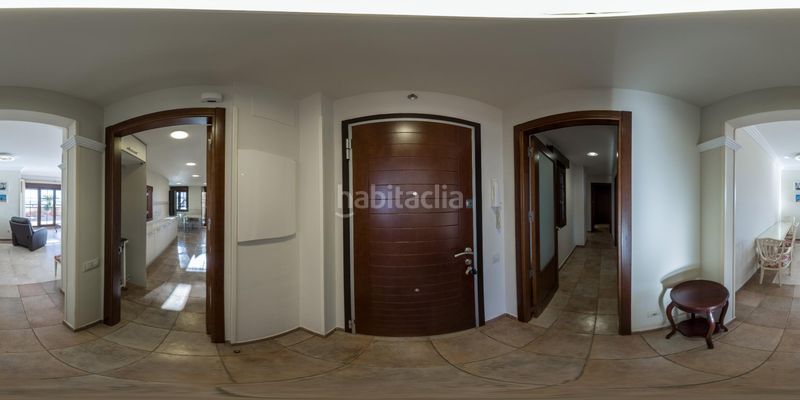 Foto 020d0dcc-d7cc-428f-bcbe-0d988c7d8f07. Àtic amb piscina a Isla Canela Ayamonte