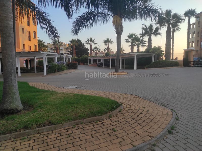 Foto b4edef29-649a-490b-bd8b-8b84f0e833ea. Àtic amb piscina a Isla Canela Ayamonte