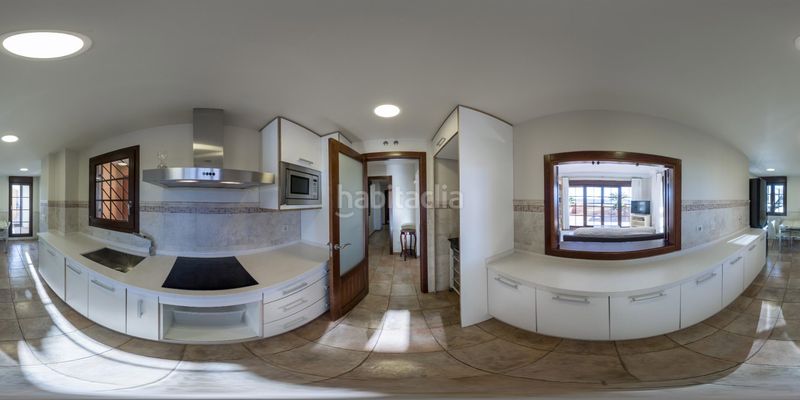 Foto f45ceefc-e830-4401-b7ba-3fe707ed65dc. Àtic amb piscina a Isla Canela Ayamonte