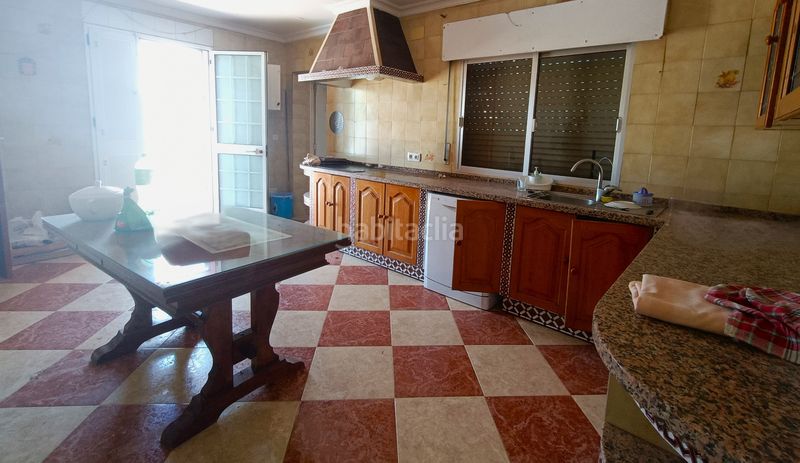 Foto 042cde66-bb6e-4d89-9b52-8617351a8ac0. Chalet  independiente en Loreto Espartinas