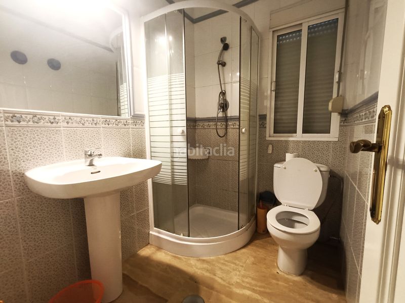 Foto 08eae651-ba62-4f0b-bb3a-b59d6a939463. Chalet  independiente en Loreto Espartinas