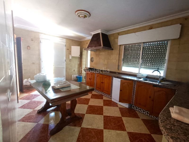 Foto 16f361c1-e098-4c6a-bde4-610524ff2c27. Chalet  independiente en Loreto Espartinas