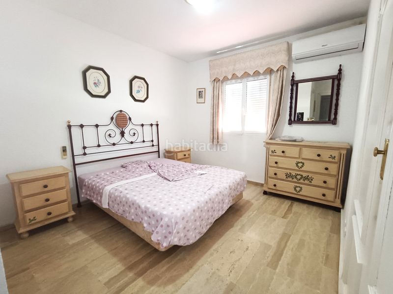 Foto 2a0d6884-93c3-42c0-9538-92ceb0b3681c. Chalet  independiente en Loreto Espartinas