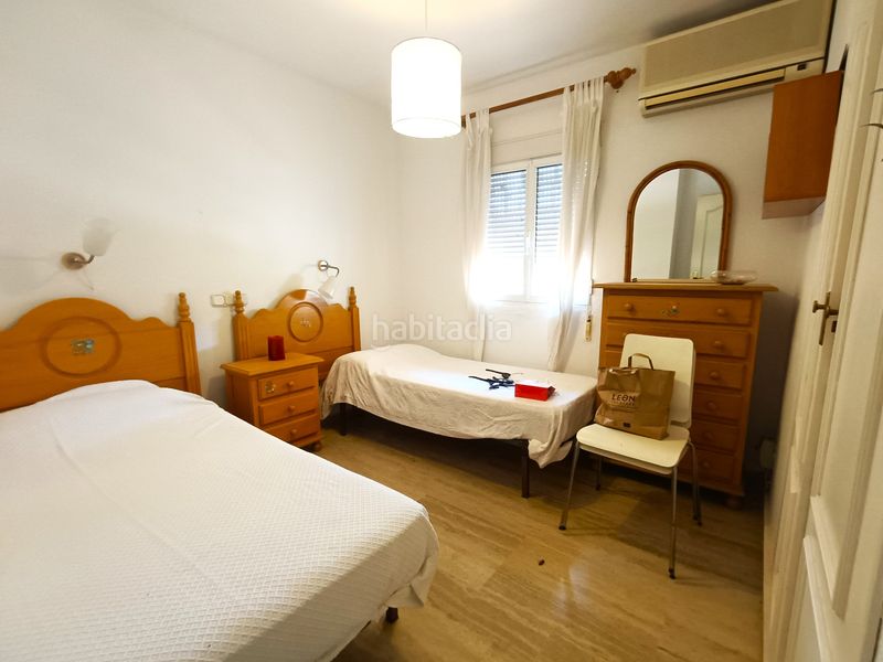 Foto 9f08e862-9834-4eda-b6bc-a0e2cd393939. Chalet  independiente en Loreto Espartinas