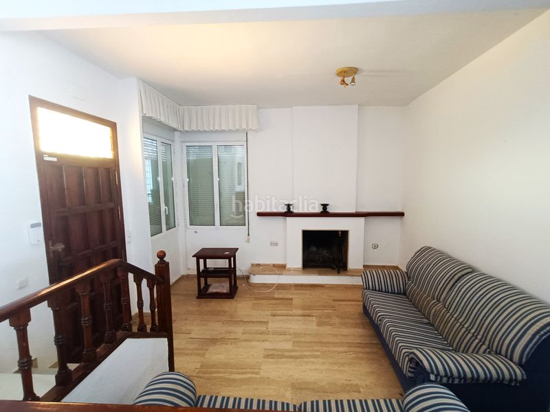 Foto b00b97ea-b7eb-4099-818a-6ff1d72067e2. Chalet  independiente en Loreto Espartinas