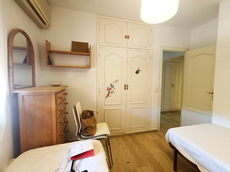 Foto f409a7d6-e8fd-4d9e-a5e0-9535d6fa80e1. Chalet  independiente en Loreto Espartinas