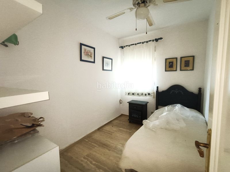 Foto f6701964-04c6-4095-a8ce-4f9989226b19. Chalet  independiente en Loreto Espartinas