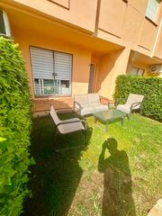 Rent Apartment in Islantilla Golf. Se alquila por semanas