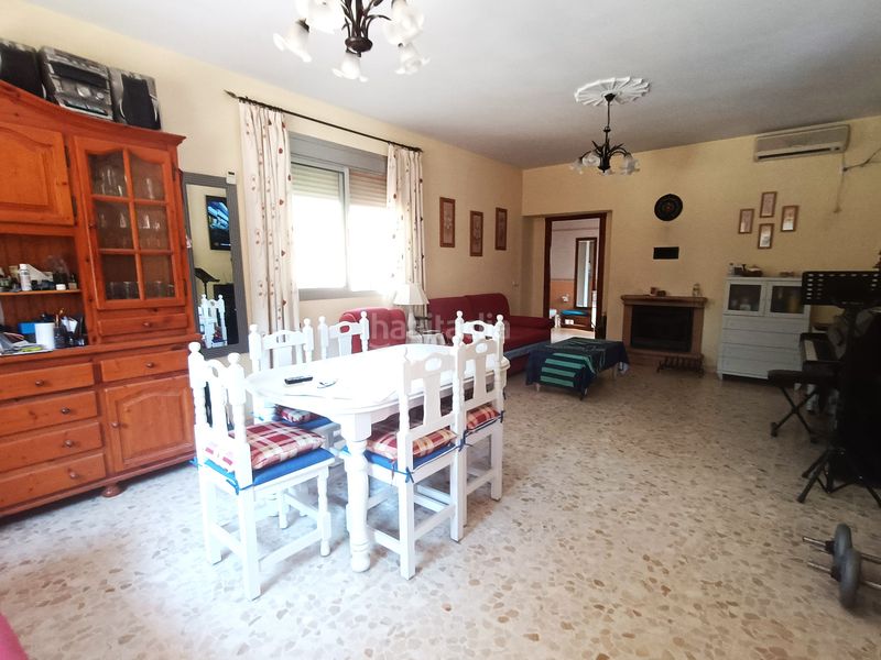Foto bce59450-fc8f-46a9-a0d4-d6403923eabf. Finca rústica a Sanlúcar la Mayor