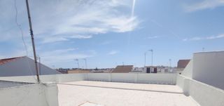 Appartamento in Lepe. Piso en lepe...