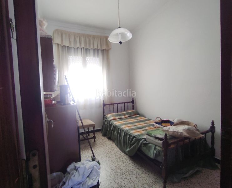 Foto 90c98751-597f-4051-bdde-0ccfaa8e850b. Pis a Lepe