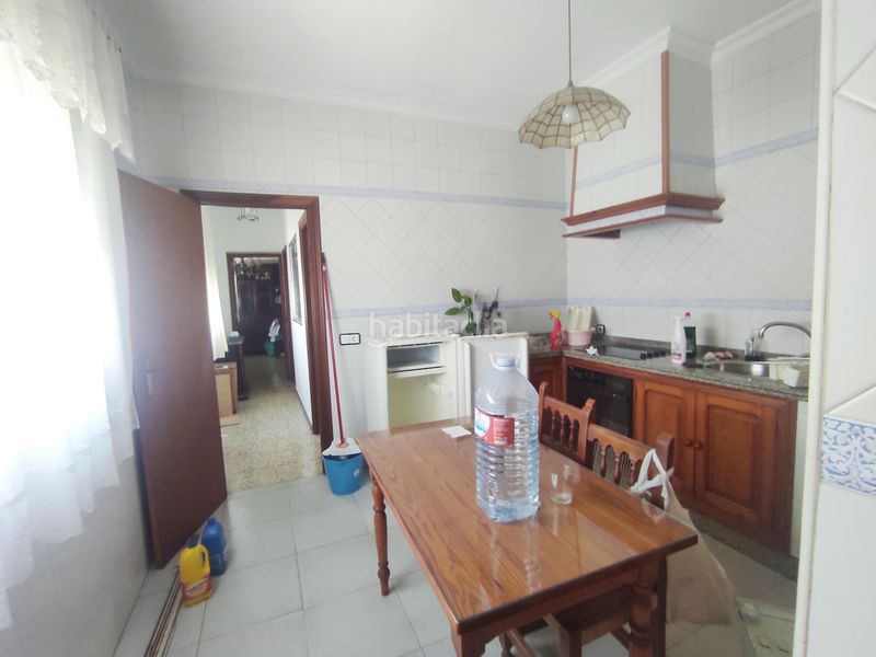 Foto 9db79ed1-c3ce-4de4-ad49-a1e39edc671e. Pis a Lepe