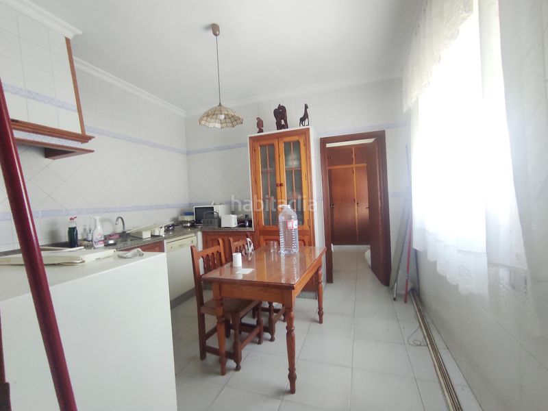 Foto acaef0b6-065d-4dde-b8b0-c469fdbb5390. Pis a Lepe