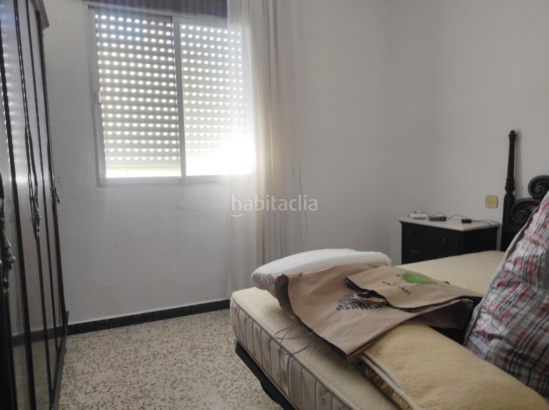 Foto de0bf8f1-d441-488c-96a4-43273d166c93. Pis a Lepe