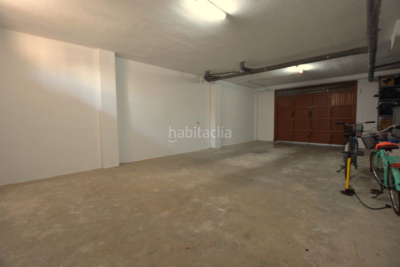 Foto 44bb1a34-67f8-4aa1-9b98-ff22d7e5940f. Casa adossada amb calefacció aparcament a Algaba (La)