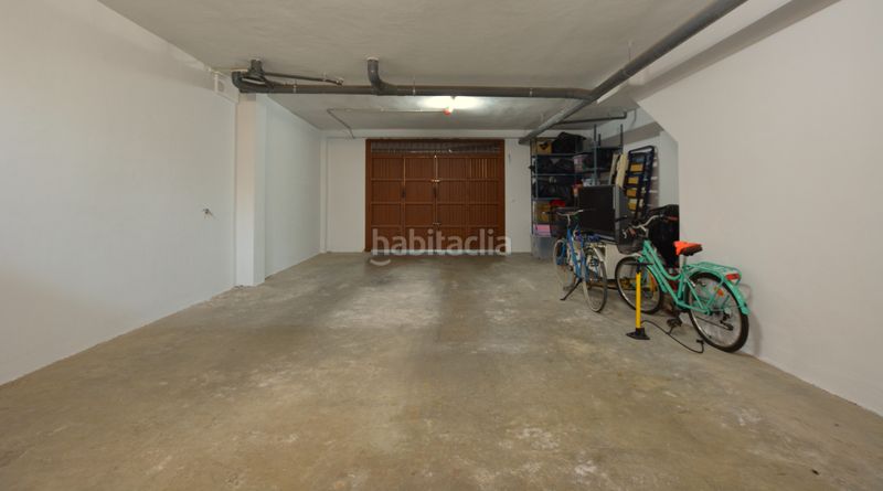 Foto ec2aaaad-132d-4601-9e30-fa627cdc63e7. Casa adossada amb calefacció aparcament a Algaba (La)