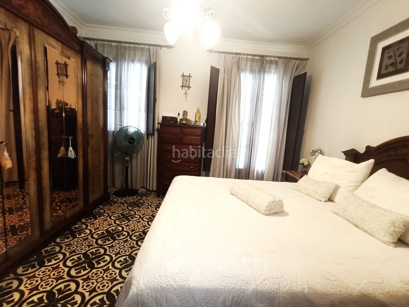 Foto 19e0f94c-6d41-448b-b5b6-3452e80b9f6f. Casa adossada a Olivares
