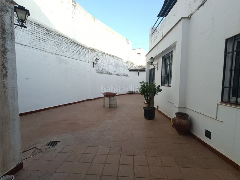 Foto 3fb0a4ca-6c62-4a01-9693-197c9c9af761. Casa adossada a Olivares