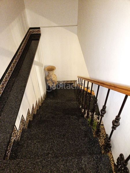 Foto c902efe6-7ad9-449b-ac6a-50e9b5f841c3. Casa adossada a Olivares
