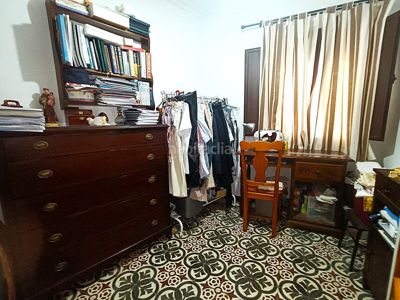 Foto fab33b0c-1f1d-49ea-b4ed-1a1af8ada479. Casa adossada a Olivares