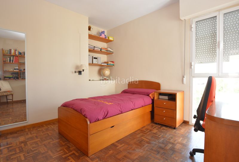 Foto 1258714e-f2bb-4e99-9621-e2e3bca57ef9. Casa pareada premiere servicios inmobiliarios le ofrece un pequeño oasis en pleno corazón . en Mairena del Aljarafe