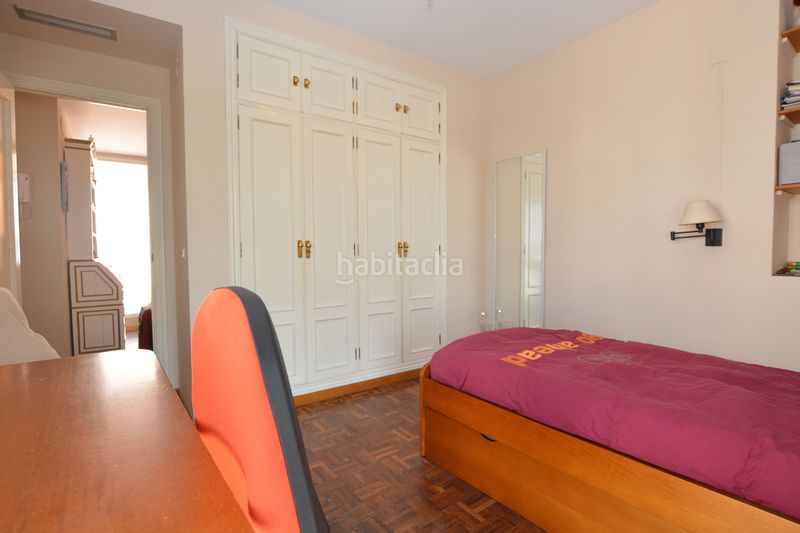 Foto 1d507c4d-2024-4fc0-91d9-58ce75952e31. Casa pareada premiere servicios inmobiliarios le ofrece un pequeño oasis en pleno corazón . en Mairena del Aljarafe