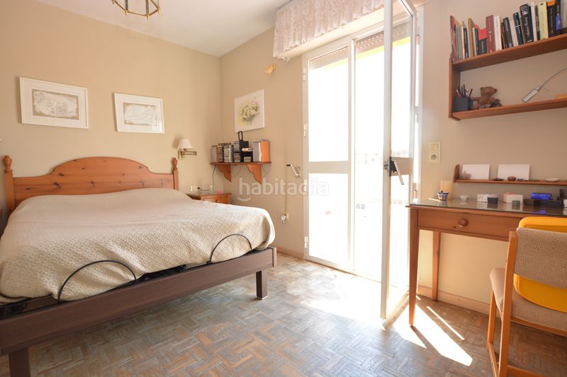 Foto 1e8c8e12-afb6-468e-9c37-d2653e8f8f9c. Casa pareada premiere servicios inmobiliarios le ofrece un pequeño oasis en pleno corazón . en Mairena del Aljarafe