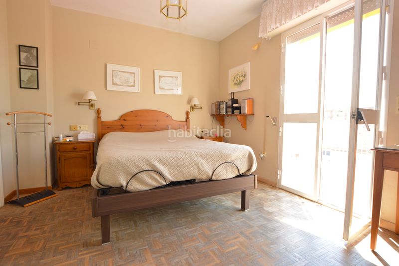 Foto dc865336-b130-4255-8c22-528ace1245af. Casa pareada premiere servicios inmobiliarios le ofrece un pequeño oasis en pleno corazón . en Mairena del Aljarafe