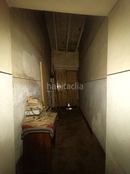 Foto a10b84bb-6554-4084-87cc-32b96a0efb5b. Casa adossada amb aparcament a ramal de Espartinas Espartinas