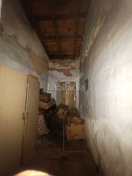 Foto de47aed1-5cd8-4a5c-927a-e455b879d079. Casa adossada amb aparcament a ramal de Espartinas Espartinas