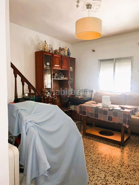 Foto 454587b6-60cc-4e56-806e-617f1981e101. Semi detached house in La Hacienda - Nueva Andalucía Dos Hermanas