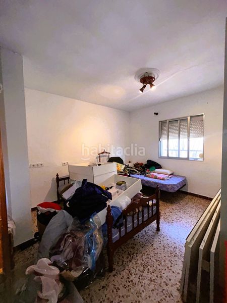 Foto 54ef766b-bc67-467a-9376-e8b2d201b035. Semi detached house in La Hacienda - Nueva Andalucía Dos Hermanas