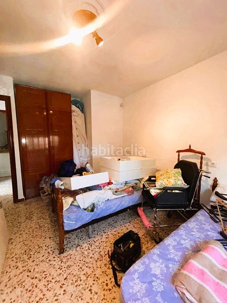 Foto 9a01a943-8e4f-4eb0-b0c2-e602f02cc175. Semi detached house in La Hacienda - Nueva Andalucía Dos Hermanas
