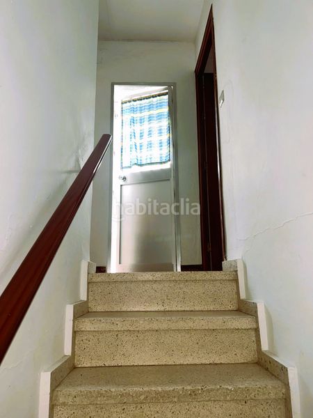 Foto 9a1d9d9a-1caf-4381-be32-4857190a9835. Semi detached house in La Hacienda - Nueva Andalucía Dos Hermanas