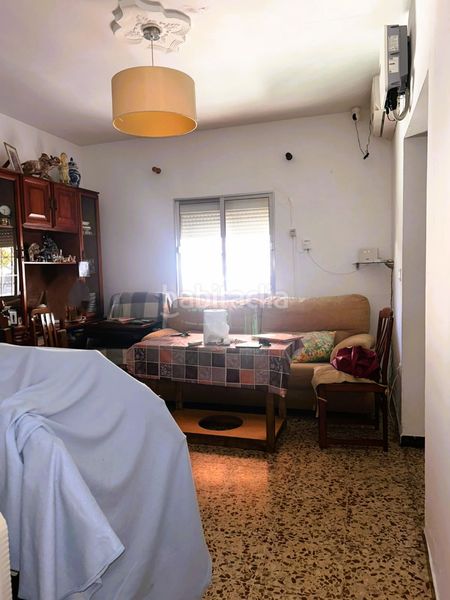 Foto bcff99b2-8888-4a22-a7c2-7e7f812b7ab3. Semi detached house in La Hacienda - Nueva Andalucía Dos Hermanas